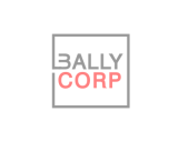 /public/logoimage/1575641976ballycorp8.png