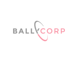 /public/logoimage/1575642808Ballycorp.png