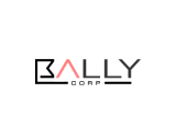 /public/logoimage/1575642842ballycorp11.png