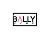 /public/logoimage/1575643600ballycorp12.png