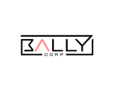 /public/logoimage/1575644551ballycorp13.png