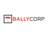 /public/logoimage/1575646552ballycorp_1.png