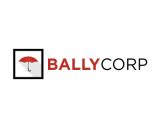 /public/logoimage/1575647032ballycorp_2.png