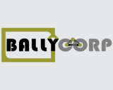 /public/logoimage/1575647714Ballycorp2.png