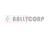 /public/logoimage/1575650640Ballycorp3.png