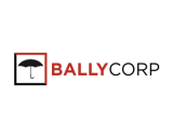 /public/logoimage/1575652281ballycorp_3.png