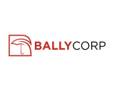 /public/logoimage/1575652281ballycorp_4.png