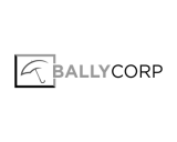 /public/logoimage/1575652969ballycorp_5.png