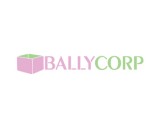 /public/logoimage/1575657147ballaycorp.jpg