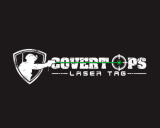 /public/logoimage/1575657212covert2.png
