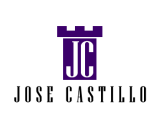 /public/logoimage/1575659666jc-05.png
