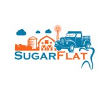 /public/logoimage/1575660982SugarFlat.jpg