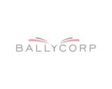/public/logoimage/1575678102Ballycorp.png