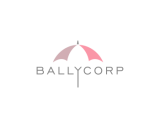 /public/logoimage/1575679004Ballycorp.png