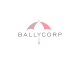 /public/logoimage/1575680387Ballycorp.png
