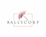 /public/logoimage/1575681150Bally10.png