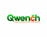 /public/logoimage/1575689518Qwench2.png