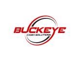 /public/logoimage/1575690077buckeye.jpg