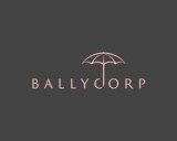 /public/logoimage/1575692836Ballycorp-1.jpg