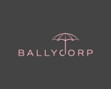 /public/logoimage/1575692836Ballycorp.jpg
