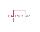 /public/logoimage/1575692871Ballycorp-2.jpg