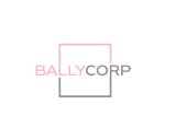 /public/logoimage/1575692871Ballycorp-3.jpg