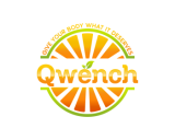 /public/logoimage/1575697014Qwench.png