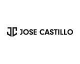 /public/logoimage/1575698423josecastillo1.png