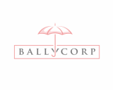 /public/logoimage/1575702654BALLY.png