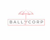 /public/logoimage/1575702680BALLY1.png
