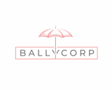 /public/logoimage/1575702701BALLY2.png