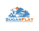 /public/logoimage/1575703710SugarFlatC22a-A04aT01a-A.jpg