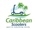 /public/logoimage/1575704947CaribbeanScoC04a-A00aT01a-A.jpg