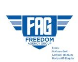 /public/logoimage/1575705031FreedomAgencC07a-A00aT01a-A.jpg