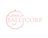/public/logoimage/1575705588Ballycorp.png