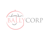 /public/logoimage/1575706150Ballycorp.png