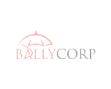 /public/logoimage/1575707246Ballycorp.png
