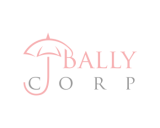 /public/logoimage/1575707885Ballycorp.png