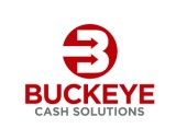 /public/logoimage/1575711375BuckeyeCashSC07a-A01aT01a-A.jpg