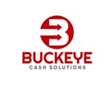 /public/logoimage/1575711375BuckeyeCashSC07a-A01bT01a-A.jpg