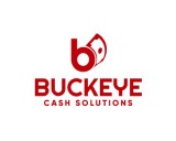 /public/logoimage/1575711375BuckeyeCashSC18a-A01aT01a-A.jpg
