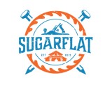 /public/logoimage/1575711713SugarFlat.jpg