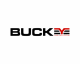 /public/logoimage/1575712909buckeye.png