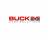 /public/logoimage/1575712964buckeye.png