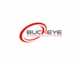 /public/logoimage/1575713719buckeye.png