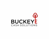 /public/logoimage/1575714279buckeye.png