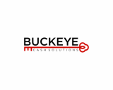 /public/logoimage/1575714567buckeye.png