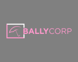 /public/logoimage/1575715807ballycorp_6.png