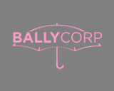 /public/logoimage/1575715807ballycorp_7.png