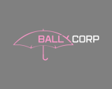 /public/logoimage/1575715807ballycorp_8.png